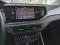 preview Volkswagen Polo #1