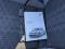 preview Volkswagen Polo #5