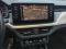 preview Skoda Scala #2