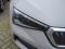 preview Skoda Scala #3