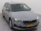 preview Skoda Scala #4