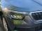 preview Skoda Kamiq #2