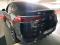 preview Mercedes GLC 300 #3