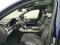 preview Audi Q7 #5
