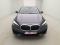 preview BMW 1 Series #0