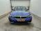 preview BMW 3 Series #0