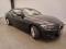 preview BMW 4 Series #1
