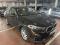 preview BMW X2 #2