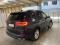 preview BMW X5 #5