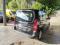 preview Citroen Berlingo #2