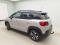 preview Citroen C3 Aircross #0