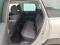 preview Citroen C3 Aircross #3