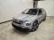 preview Citroen C4 #0