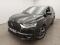 preview DS Automobiles Other #0