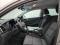 preview Hyundai Tucson #5