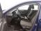 preview Opel Corsa #2