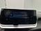 preview Peugeot 2008 #5