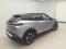 preview Peugeot 2008 #2