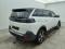 preview Peugeot 5008 #3