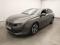 preview Peugeot 508 #1