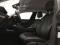 preview Peugeot 508 #5