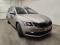 preview Skoda Octavia #1