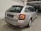 preview Skoda Octavia #4