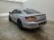 preview Volkswagen Arteon #4