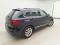preview Volkswagen Tiguan #4