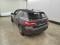 preview BMW 1 Series #2