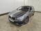 preview BMW 1 Series #3