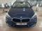 preview BMW 2 Series #0
