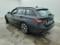 preview BMW 1 Series #2