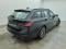 preview BMW 1 Series #4