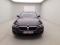 preview BMW 5 Series #0