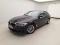 preview BMW 5 Series #3
