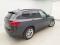preview BMW X3 #1