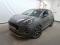 preview Ford Puma #2