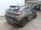preview Ford Puma #3