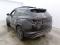 preview Hyundai Tucson #2