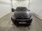 preview Mercedes A-Class #0