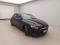 preview Mercedes A-Class #2