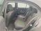 preview Mercedes A-Class #3