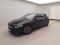 preview Mercedes A-Class #4