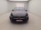 preview Mercedes A-Class #5
