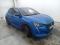 preview Peugeot 208 #1