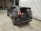 preview Peugeot 5008 #2