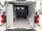 preview Peugeot Traveller #4