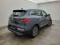 preview Renault Kadjar #4
