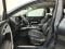 preview Renault Kadjar #5